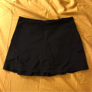 Lululemon Tennis Skirt thumbnail 5