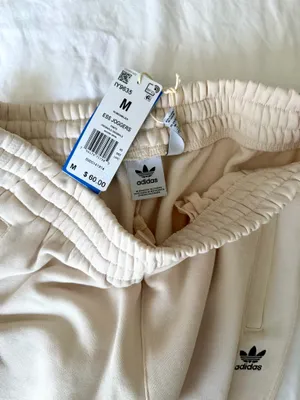 Adidas sweat pants  thumbnail 4