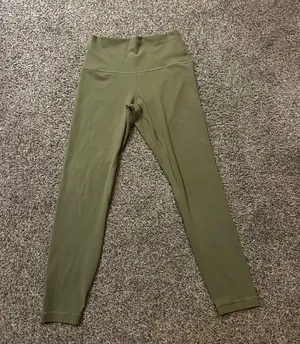 Lululemon Align 25” Leggings thumbnail 1