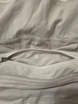 Lululemon Skirt Pace Rival thumbnail 3