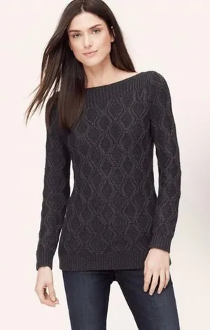 Loft Ann Taylor thumbnail 1