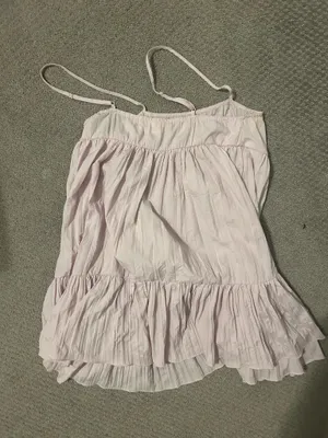 Urban Outfitters Dress thumbnail 2