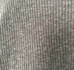 Penns landing vintage sweater thumbnail 2