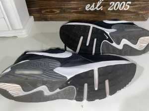 Nike Air Max thumbnail 2