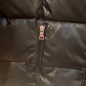 Style & Co . I Sport sz.L, *Down* Puffer Coat NWOT thumbnail 6