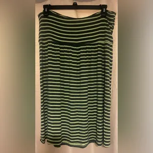 Lane Bryant Mini dress thumbnail 5
