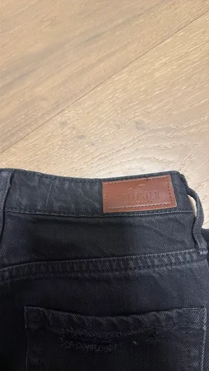 Hollister Jeans thumbnail 3