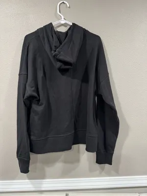 Carhartt Tencel Fiber Series thumbnail 3