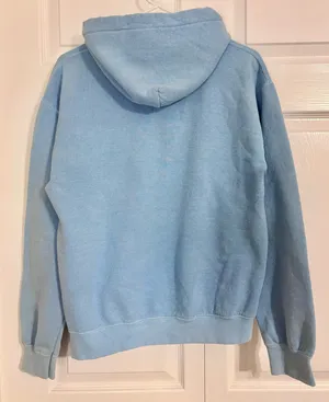 iets frans hoodie urban outfitters thumbnail 2