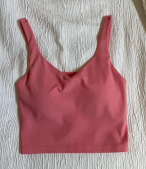 Aerie Athletic Tank Top thumbnail 1
