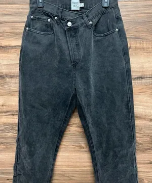 Princess Polly Jeans size 4‎ thumbnail 1