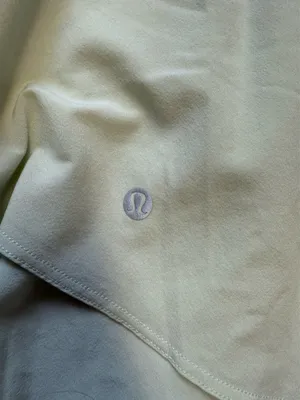 Lululemon Court Rival Skirt thumbnail 4