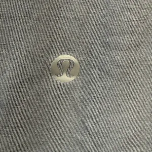 Lululemon Restore and Revitalized Dress Black Maxi‎ Racerback Keyhole Size 6 NEW thumbnail 8