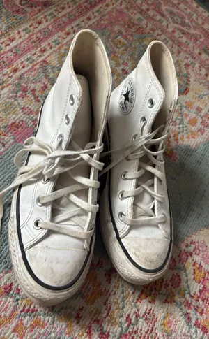 Converse Platform thumbnail 1