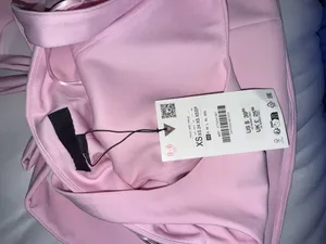 ZARA Top thumbnail 2