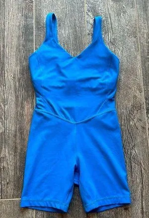 Lululemon align bodysuit size 4 thumbnail 1