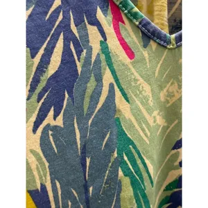 Lilly Pulitzer Blythe Swing‎ Dress S Light As A Feather Pima Cotton Tank Casual thumbnail 7