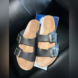 Birkenstock Arizona Size 42 thumbnail 2