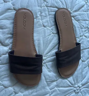 Volcom Sandals Women’s thumbnail 1