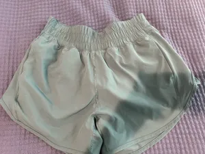 Shorts Active Old Navy thumbnail 1