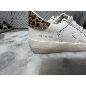 Vintage Havana Reflex RO Womens Sneakers size 6 thumbnail 5