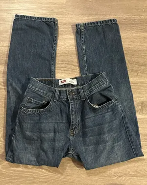 Levi’s Jeans thumbnail 1