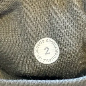 Lululemon Align Jogger thumbnail 3
