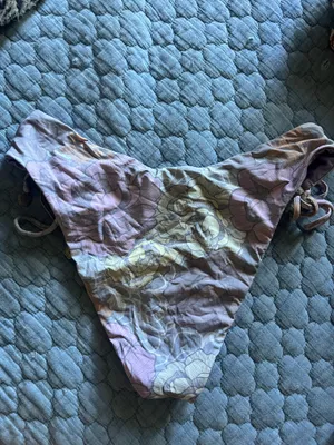 Dippin' Daisy's Bikini Bottoms thumbnail 5