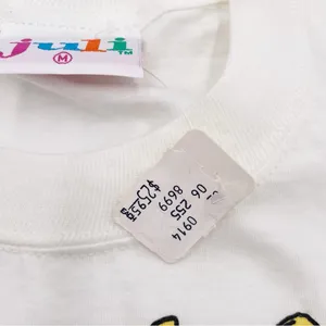 Vintage Juli 1992 Graphic Tee On the Course Women's Golf Cotton Size Medium NWT thumbnail 8