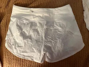 Lululemon Shorts thumbnail 1