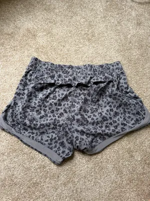 Athleta Shorts thumbnail 2