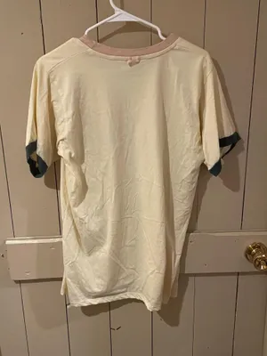 Kappa Delta T-Shirt thumbnail 3