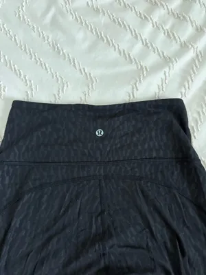 Lululemon Flare Pants Groove thumbnail 2