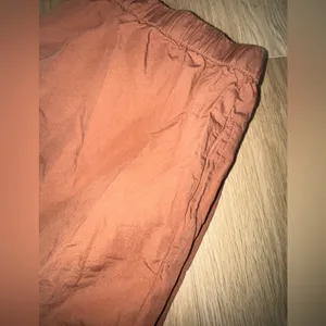 Free People brown shorts
Size M! thumbnail 4
