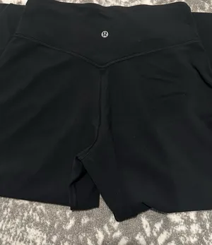 Lululemon Leggings Align thumbnail 2