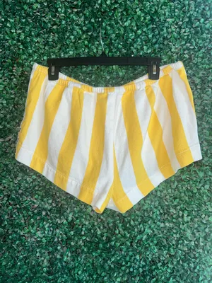 Free people stripped bottoms  thumbnail 10