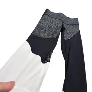 ✨ Lululemon Wonder Under Hi Rise 7/8 Special Edition Leggings Size 8‎ ✨ thumbnail 4