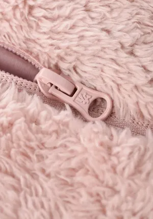 Young La hoodie Pink Size L thumbnail 3