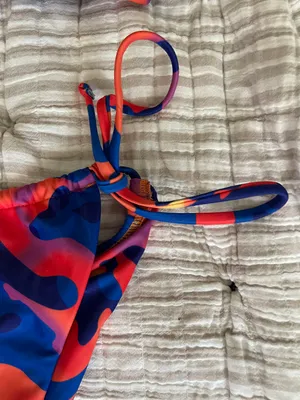 Bikini Set thumbnail 3