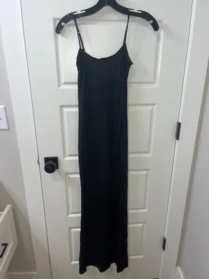 ZARA Bodycon Dress thumbnail 3
