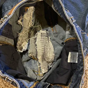 Shyanne Bootcut Jeans thumbnail 7