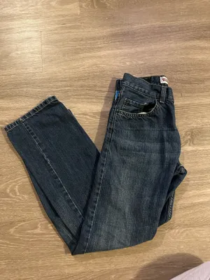 Levi’s Jeans thumbnail 2