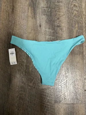 Gilly Hicks Bikini Bottoms thumbnail 2