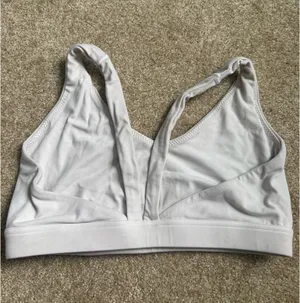 Aerie Sports Bra thumbnail 2