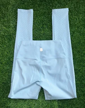 Buffbunny Leggings thumbnail 2