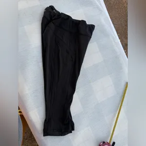 Lululemon Athletica Women’s leggings 8 thumbnail 3