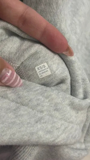 Lululemon Scuba Half-Zip thumbnail 7