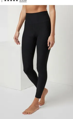 Vuori Leggings thumbnail 5
