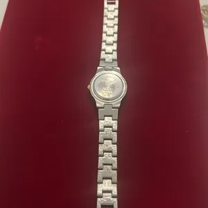 Vintage Gruen Precision Ladies Watch thumbnail 4