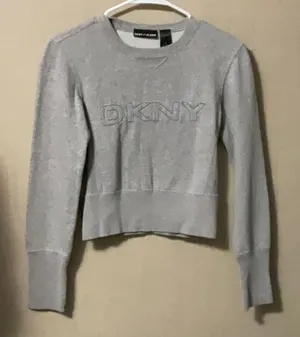 Dkny thumbnail 1